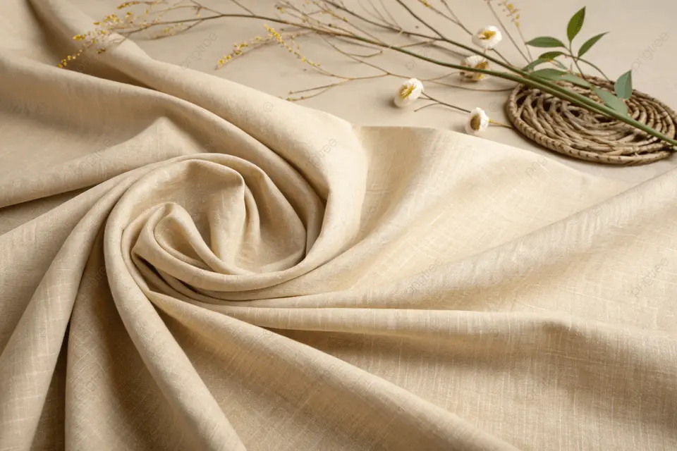 pngtree-minimal-beige-background-with-soft-linen-fabric-texture-image_19752989